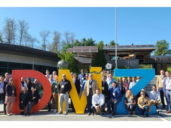 脱北者の生の声を聞く南北境界線（DMZ）ツアー　臨津閣公園・ 都羅山展望台・第3トンネル見学あり＜日本語ガイド／ソウル発着＞