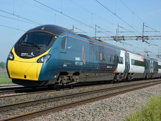 img_1714752179_1714752290__avantiwestcoastpendolinors