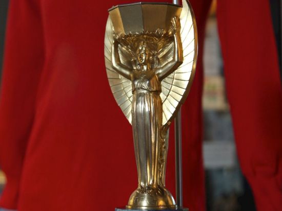 エティハドスタジアム見学ツアー マンチェスター・シティFCの本拠地へ！往復列車チケット付き＜英語ガイド／ロンドン発＞