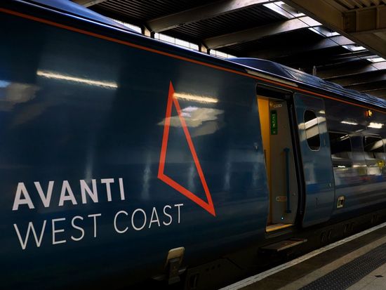 img_1707747692_1707747729__avanti_west_coast_23505_rgb