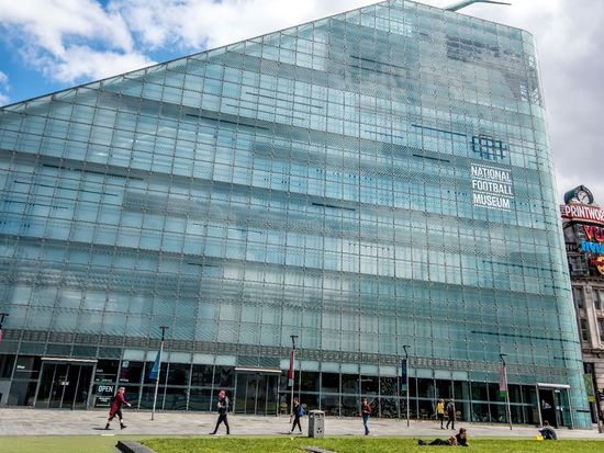 img_1707747271_1707747398__nfmexterior201952125rs