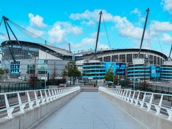 img_1707153497_1707153623__mancity91