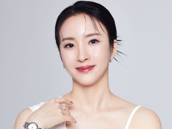 ソウル 元YGモデルがコンサルタント！ヘアメイクサロン 日本語通訳同行サービス 韓国美容体験 ＜予約代行／狎鴎亭の人気サロン「Normalshopプラン」あり＞