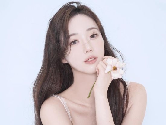 ソウル 元YGモデルがコンサルタント！ヘアメイクサロン 日本語通訳同行サービス 韓国美容体験 ＜予約代行／狎鴎亭の人気サロン「Normalshopプラン」あり＞