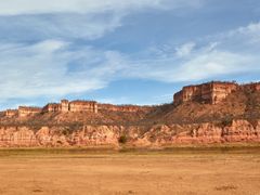 AdobeStock_421808518
