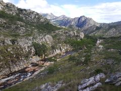 AdobeStock_396799175