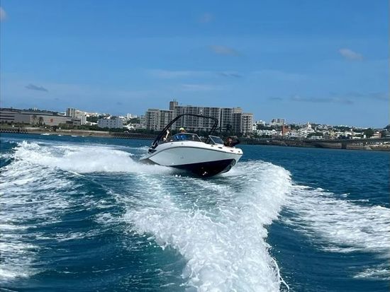 11000004161612_crEHcqDj_4