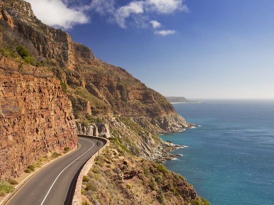 South_Africa_Capetown_chapmans_peak_drive_shutterstock_538940842