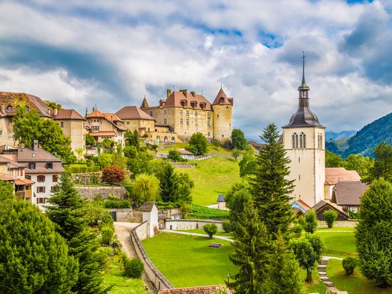 Canton_of_Fribourg_shutterstock_326575274