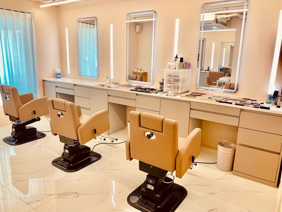 a42bf56a-KakaoTalk_20220921_132259341_05