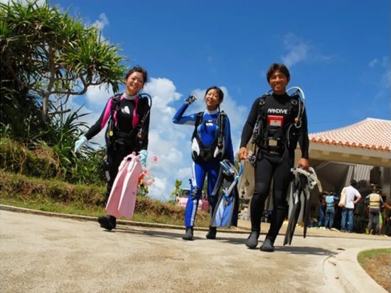 11000003849016_UEc8ymML_4