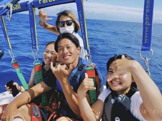 11000003849004_UEc8ymML_4