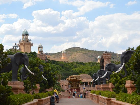 AdobeStock_563316175