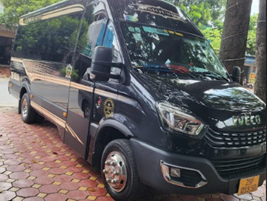 Screenshot 2024-01-16 141328