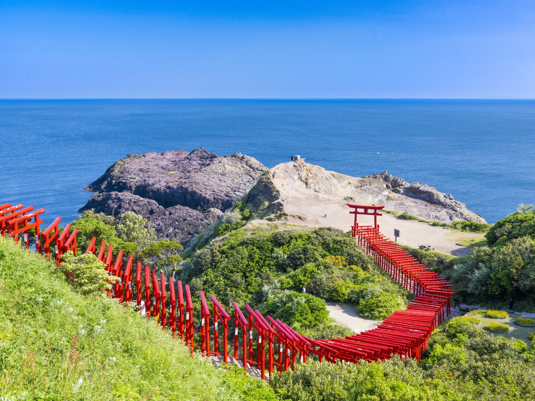 バス 旅 福岡 安い