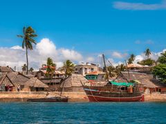 AdobeStock_137582648