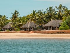 AdobeStock_679577389_Editorial_Use_Only