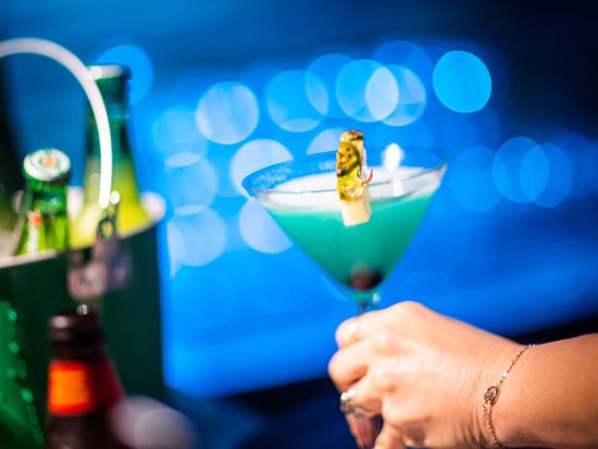 12_23_21_blue_note_atmosphere_sammy_johnson_hawai-16