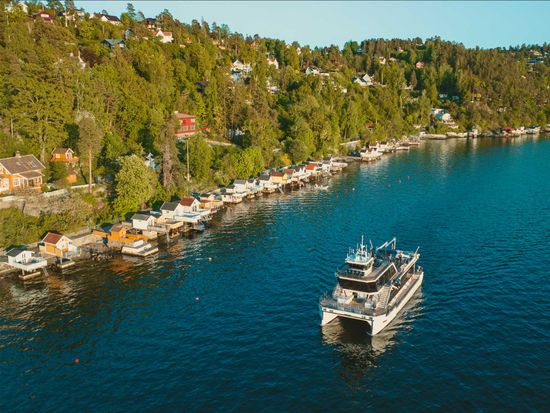 © Brim Explorer - SOFC10