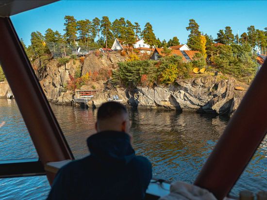 © Brim Explorer - SOFC6