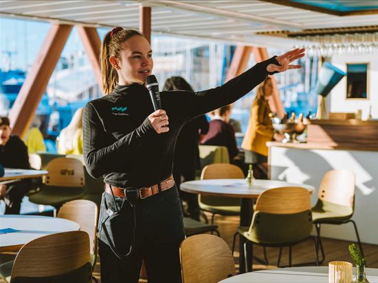 © Brim Explorer - SOFC3