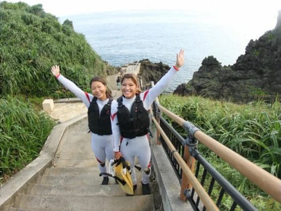 11000004565513_GLYZ5YdF_4