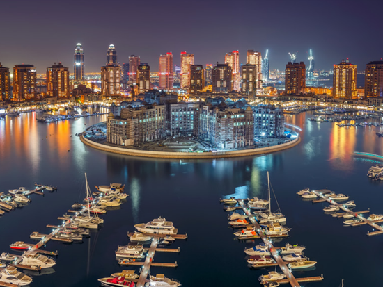 スクリーンショット 2024-08-07 143529