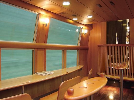 3ca621f3117af99bb86ea7138305cc4f