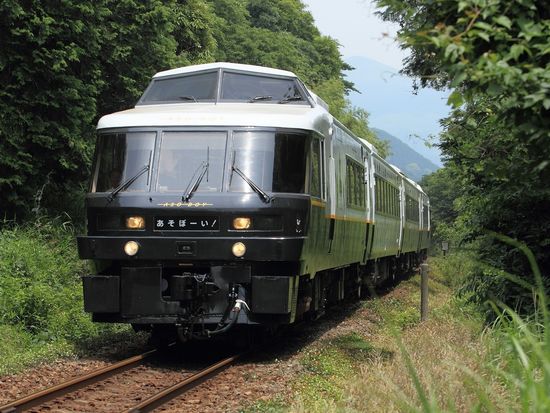 25ed91b9058ba527bfebfb53617273c2