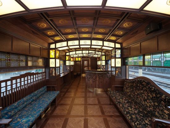 b8406e8d14d544b65d58db729f23a6cb