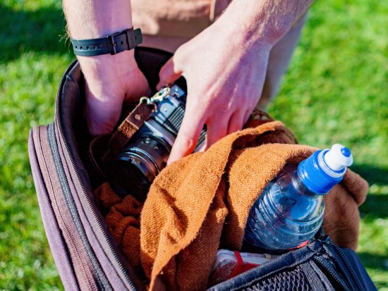 ウェリントンシティエリア電動自転車ツアー　博物館や国会議事堂など街のランドマークを爽快にめぐる！＜2～2.5時間／約13km／英語ガイド＞