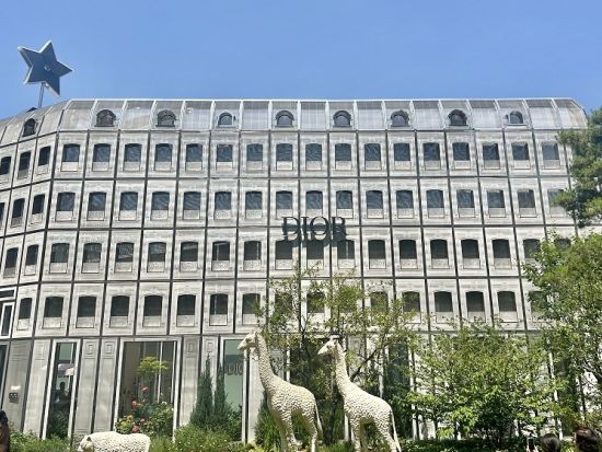 【貸切】帰国日プラン ソウル市内または郊外自由観光＋仁川空港または金浦空港お送り＜日本語ガイド／最大10名／最長6時間可能＞　※車1台あたり料金