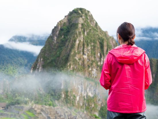 AdobeStock_622844038