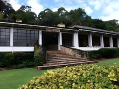 Rhodes Nyanga Hotel (1)