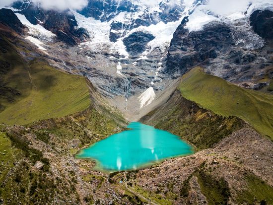 Peru_humantay_lake_shutterstock_1259026063