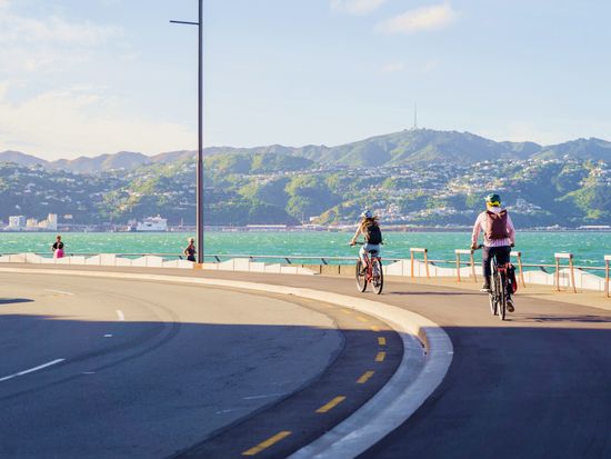 Copy of SwitchedOnBikes_FullRes-34