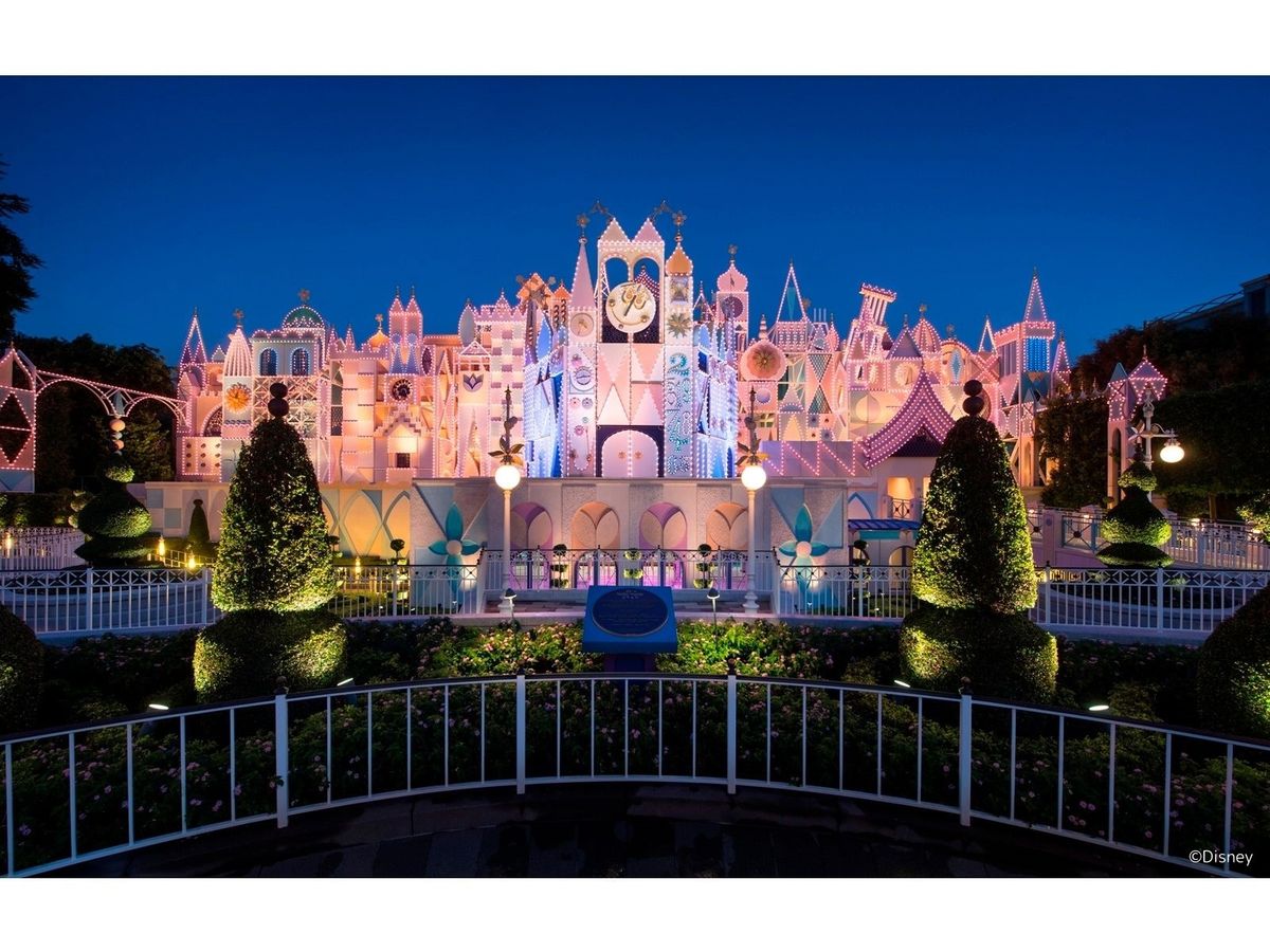 香港ディズニーランド | 香港 旅行の観光・オプショナルツアー予約