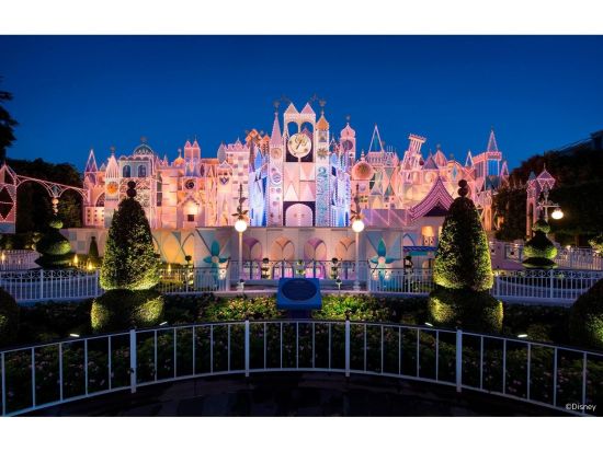 香港ディズニーランド・リゾート　ディズニー・プレミア・アクセス　アトラクションの優先利用パスで待ち時間を短縮！ ＜3または8つのアトラクション＞