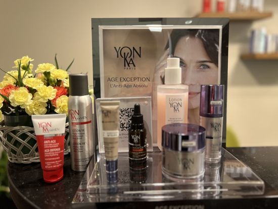 ロミロミマッサージ by アカラ・スパ（旧キューブコスメティクス）＜アラモアナショッピングセンター付近＞