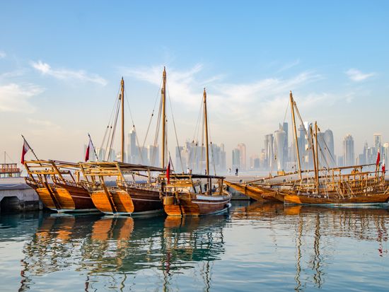 AdobeStock_136112929