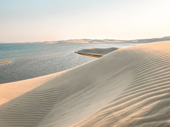 AdobeStock_518078182