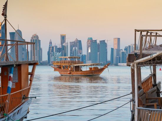 AdobeStock_509000599