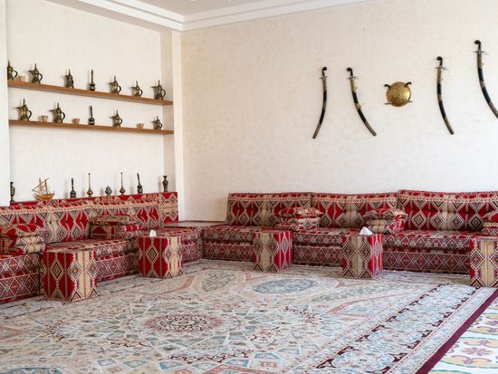 AdobeStock_496463102