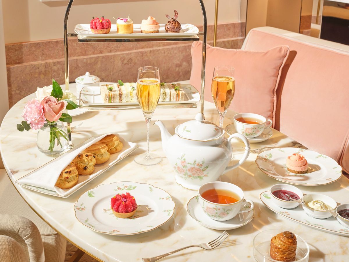 ザ・ギャラリー（The Gallery）☆食事券＆事前予約サービス