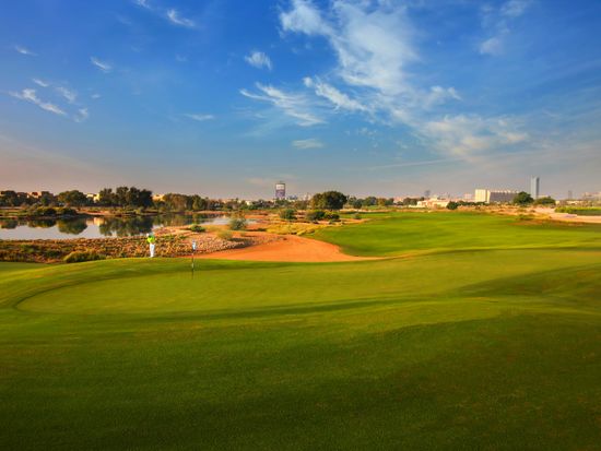 20231013092456_525347154_15933_0