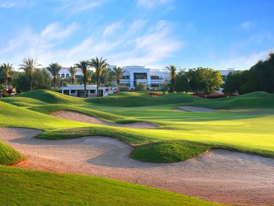 20231016040038_103415939_15933_0