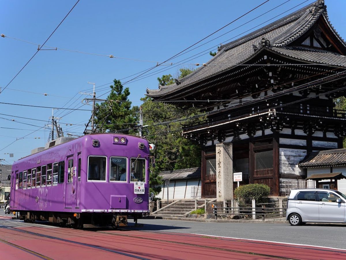 20240813061913_740151944_15793