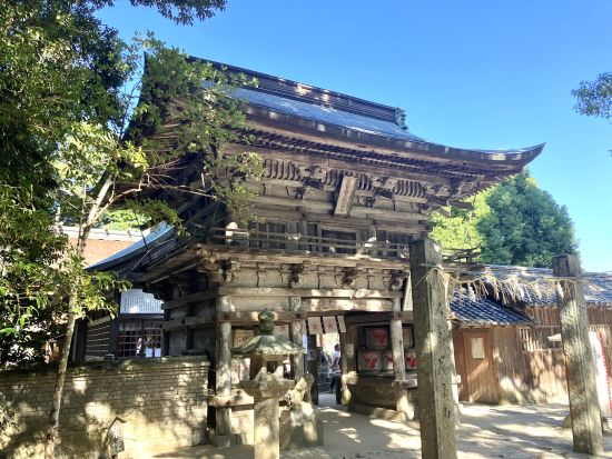 ハイヤー貸切日帰りツアー 糸島でBBQ！シーサイドリゾートを満喫するコース＜7時間／1日1組限定／福岡市・糸島市＞