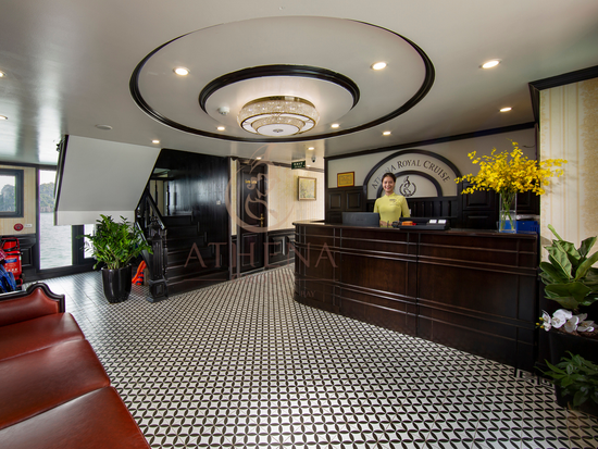 athena-royal-cruise-experience---8_53083296063_o