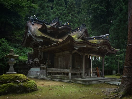 1-2_紙祖神 岡太神社・大瀧神社 里宮本拝殿